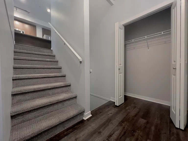 21661 88th Ave #13 — Photo 21