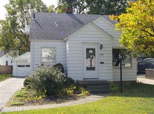 2629 Gracewood Rd, Toledo, OH 43613