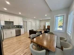 17 Gorham St, Somerville, MA 02144