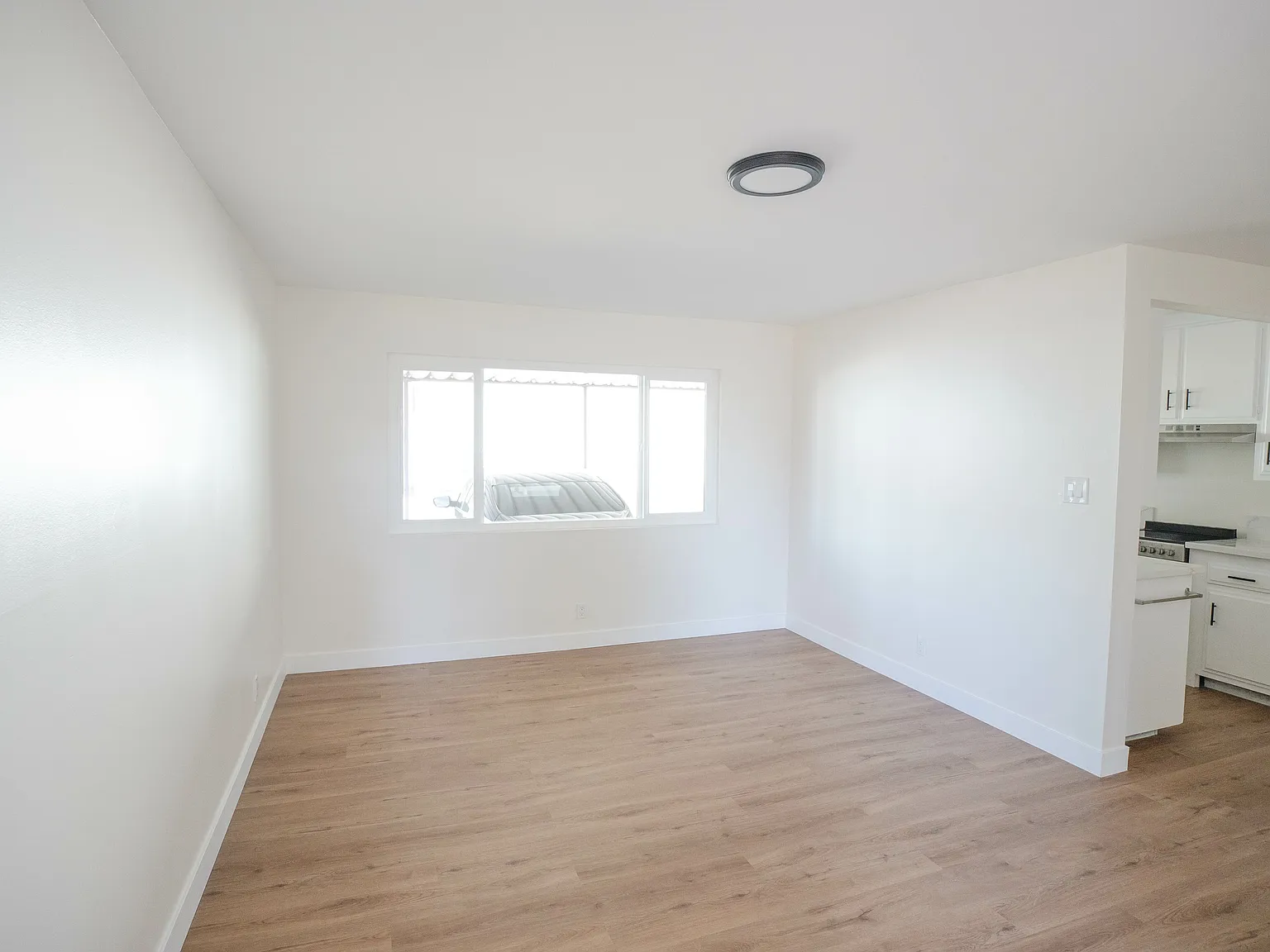 825 W 167th St- Unit 5 — Photo 2