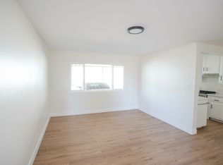 825 W 167th St #5, Gardena, CA 90247