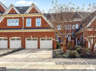 43703 Burning Sands Ter, Leesburg, VA 20176