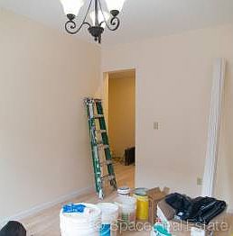 2nd image of 334 Montgomery St APT A1