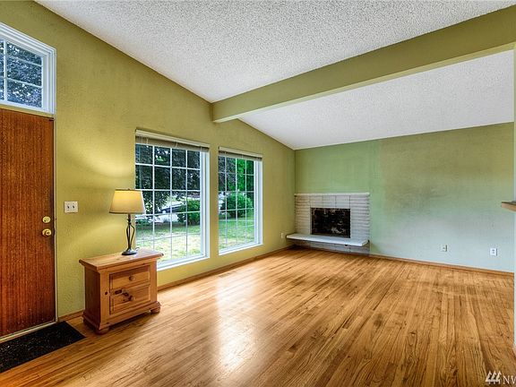 3rd image of 14423 58th Ave S