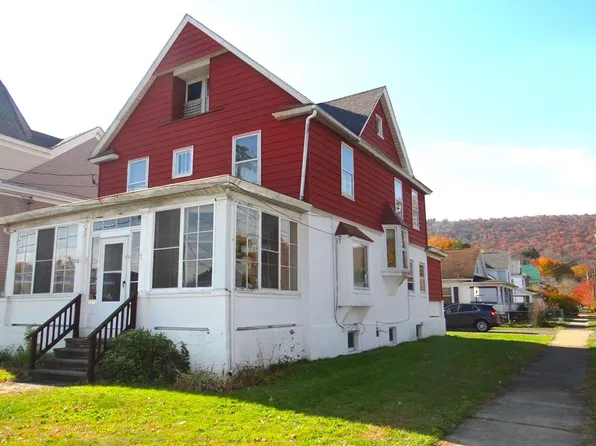 227 Glenwood Ave, Elmira Heights, NY 14903