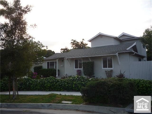 1st image of 13454 Marlette Dr