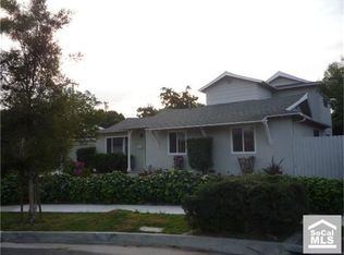 13454 Marlette Dr, La Mirada, CA 90638