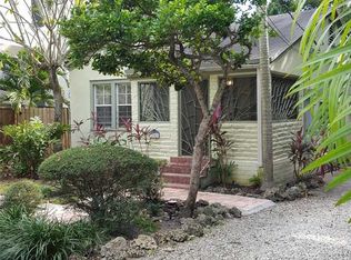 2842 W Trade Ave, Miami, FL 33133