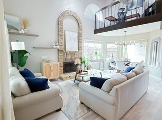 14151 Montfort Dr APT 225, Dallas, TX