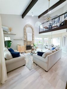 14151 Montfort Dr APT 225, Dallas, TX, 75254