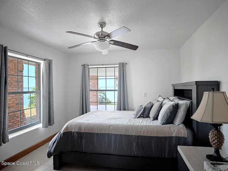 6285 N Highway 1 — Photo 44