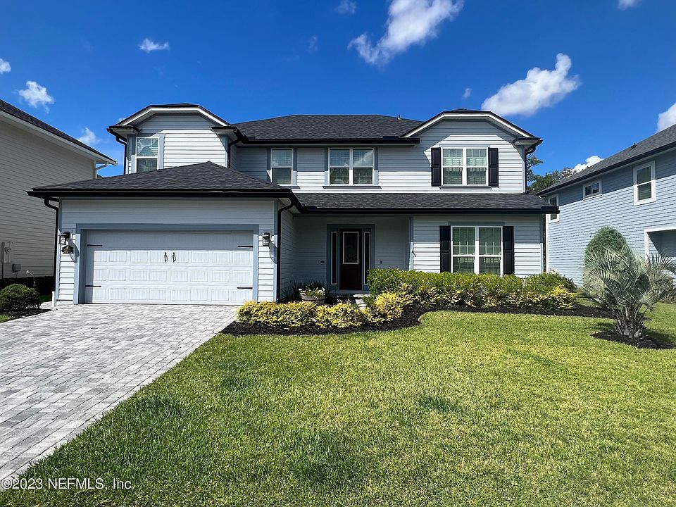 1st image of 206 Tate Ln