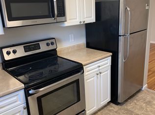 (Undisclosed Address), Woburn, MA 01801