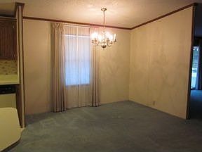 5th image of 35 Sea Fern Dr