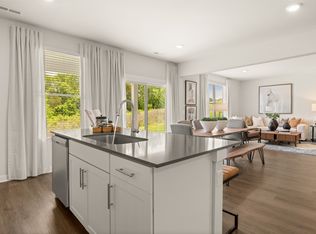 368 Euclid Dr LOT 47, White House, TN 37188