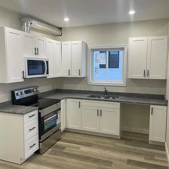 645 Janette Ave #A — Photo 8