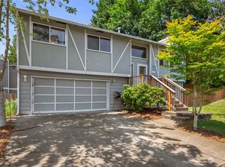 2410 121st Dr NE, Lake Stevens, WA