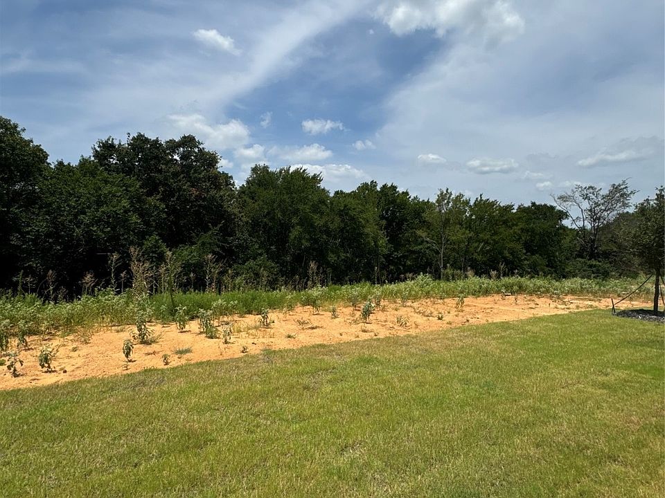 110 Blue Spruce Dr, Krugerville, TX 76227 MLS 20686914 Zillow