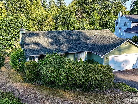 2nd image of 5305 Harbor Ridge Drive