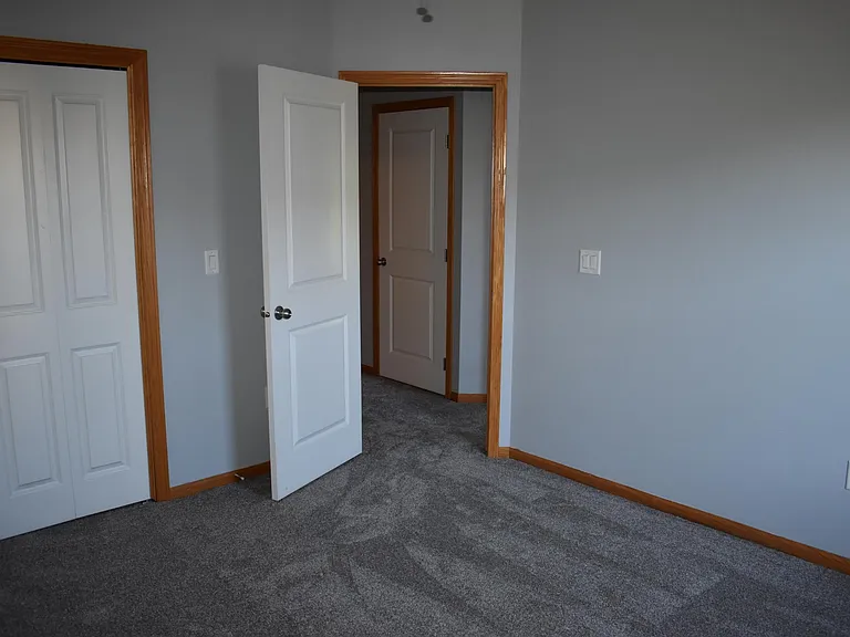 3141 SW Arlan Ln — Photo 13