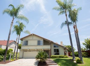 23782 Salvador Dr, Mission Viejo, CA 92691