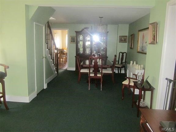 3rd image of 30 Highland Ave
