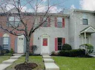 99 Baldwin Ct, Basking Ridge, NJ 07920