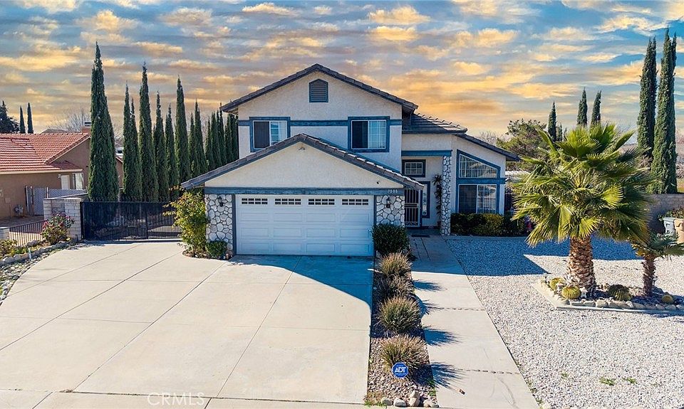 1st image of 7088 Arbor Ct