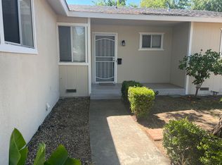 3126 Fairfax Ave, Clovis, CA 93612