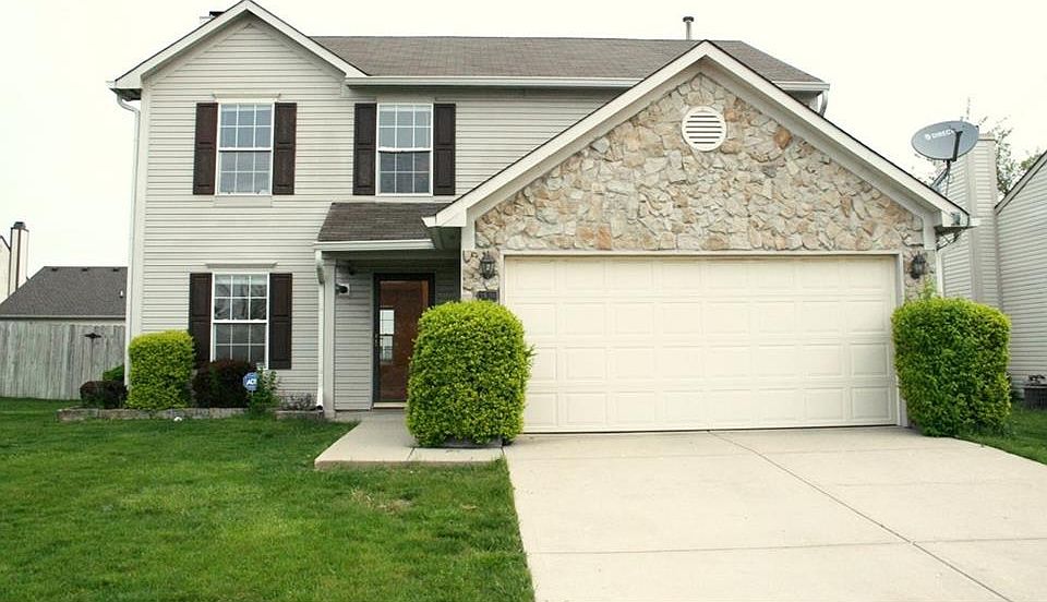 1st image of 3830 Screech Owl Cir