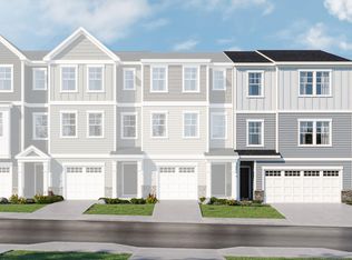 510 Light Oak Way, Apex, NC 27539