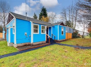 5408 E Portland Ave, Tacoma, WA