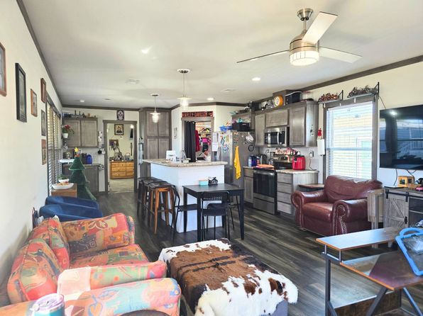 2900 S I35e LOT 242, Waxahachie, TX 75165