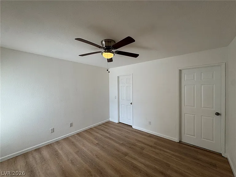 6800 E Lake Mead Blvd #1048 — Photo 17