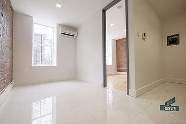 Rented by Fifth & Forever LLC