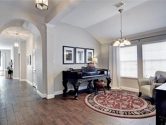 5th image of 5905 Paloma Blanca Dr