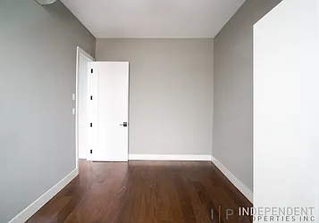 Rented by Independent Properties NYC Inc