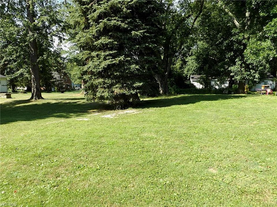 1st image of Cumings Blvd