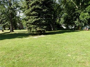 Cumings Blvd, Madison, OH