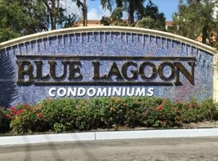 5091 NW 7th St APT 309, Miami, FL 33126