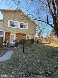 12637 Red Pepper Ct, Germantown, MD, 20874