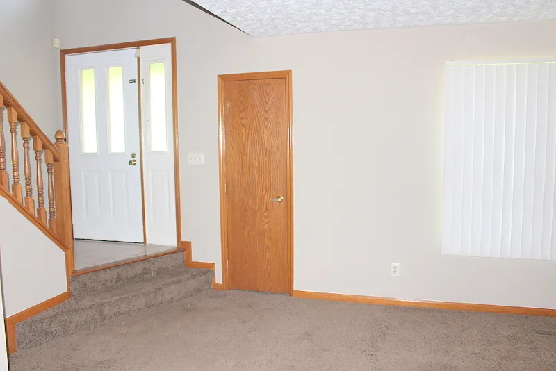 284 Progress Rd — Photo 4