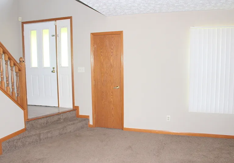284 Progress Rd — Photo 4