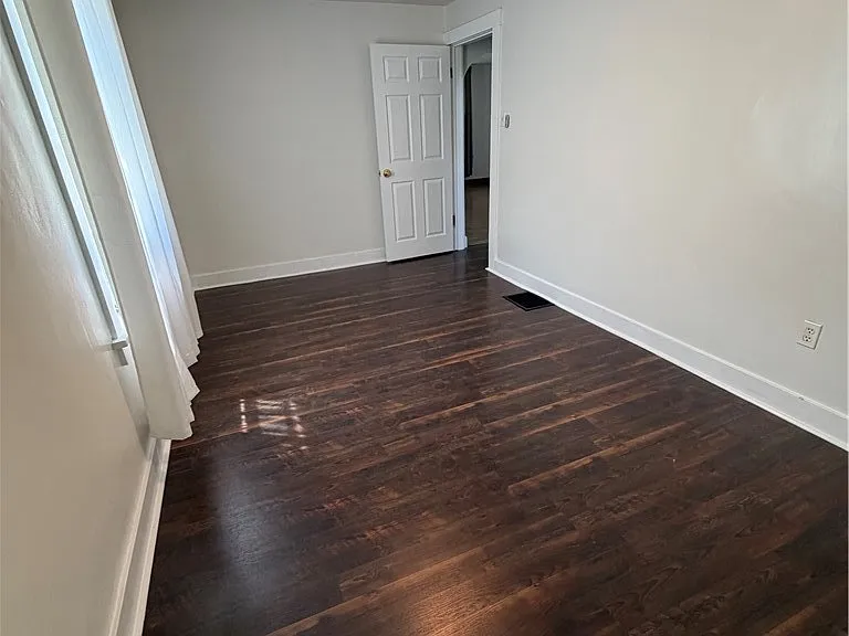 1140 Chapel Rd — Photo 9