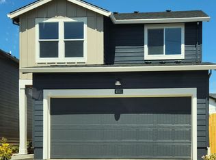 4891 Columbus Ave NE, Salem, OR 97301