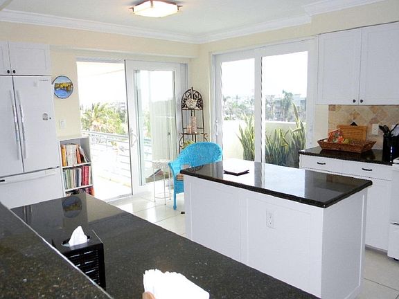 3rd image of 870 S Collier Blvd Unit 506