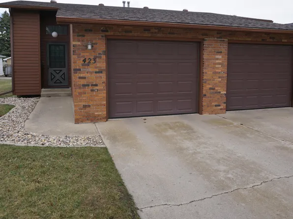 423 7th Ave NE, Watertown, SD 57201