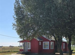 11315 Childs Ave, Le Grand, CA