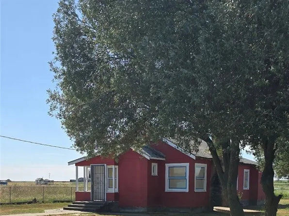 11315 Childs Ave, Le Grand, CA 95333