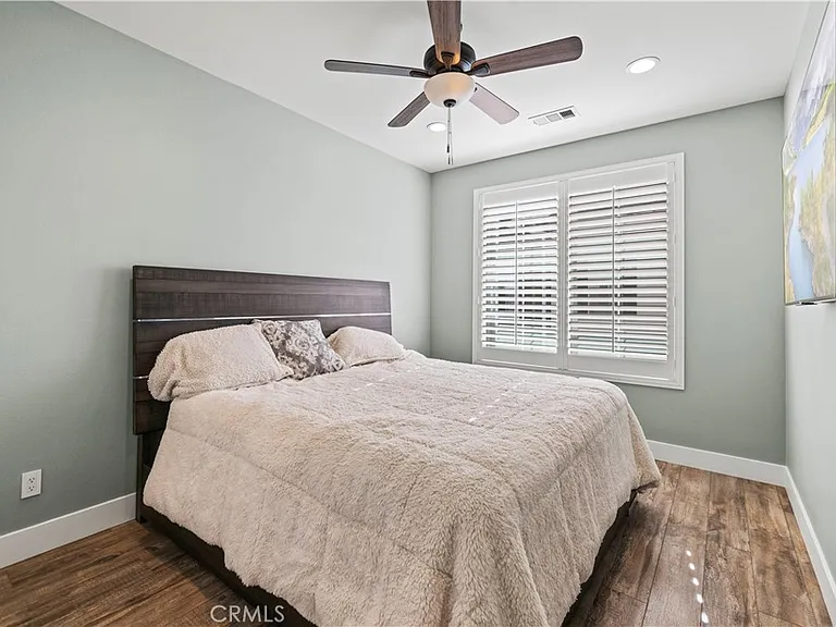 212 Red Brick Dr #3 — Photo 30
